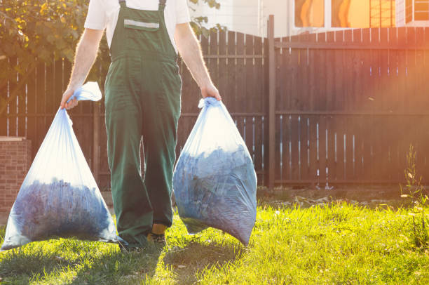 Best Attic Cleanout  in Orland, CA